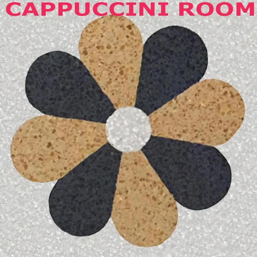 Cappucciniroom Palermo 2*,  Italy